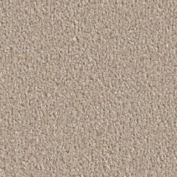 Vorwerk Teppichboden Conzano 8H99 als 100 m² Großrolle – maßgenauer Zuschnitt direkt ab Werk Hameln. UVP 5.990 €, bei uns nur 3.790 €. Versandkostenfrei innerhalb Deutschlands.